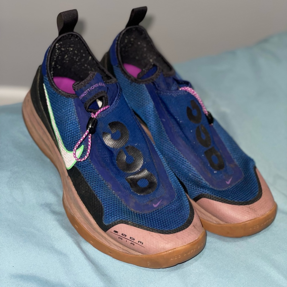 Nike ACG Air Zoom AO